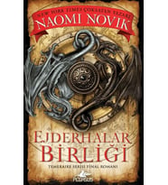 Ejderhalar Birliği