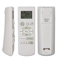 Db93-08808 Klima Kumandası