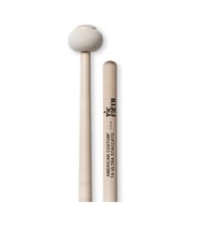 Vic Firth T4 American Custom Timpani Mallet (Ultra Staccato)  Çok Sert - Keskin Atak - Ritmik