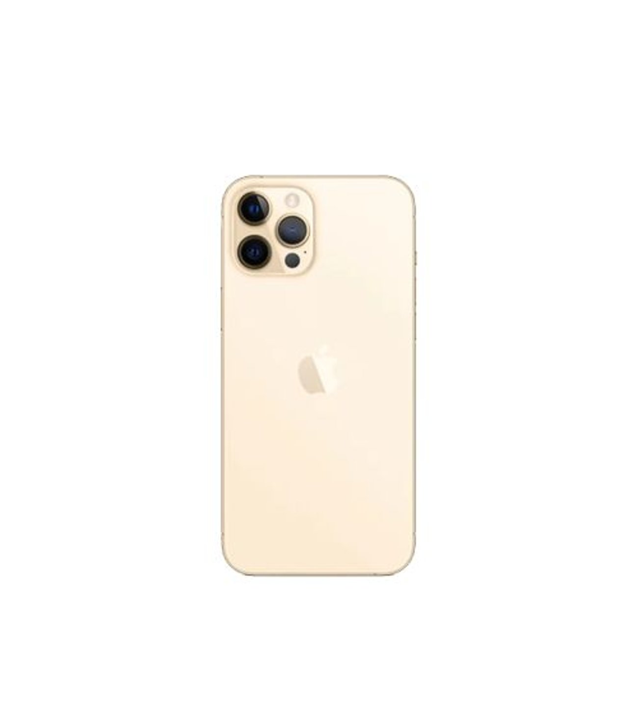 apple-iphone-12-pro-max-256-gb