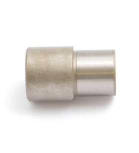 Brother 814-818 İlik Saplama Topu / 145344-001