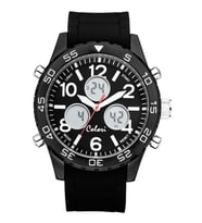 Colori Digital Sports Collection 49 mm Erkek Saat  5-CLD006