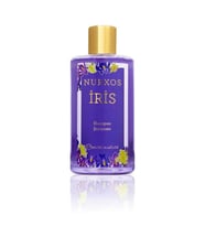 Nurxos 9302 İris 300 ML Kadın Şampuanı 8681124693020