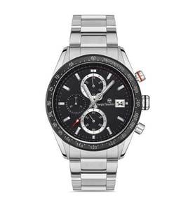 Sergio Tacchini Erkek  Kol Saati ST.1.10305.1