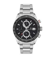 Sergio Tacchini Erkek  Kol Saati ST.1.10305.1