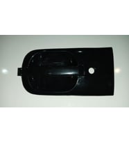 KAPI KOLU H1 2008-2011 ÖN DIŞ SOL