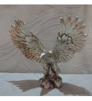 KARTAL BİBLO L OFİS EV HEDİYELERİ (Gümüş)