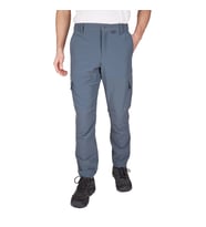 Alpinist Spitz Tactical Erkek Pantolon (İndigo)