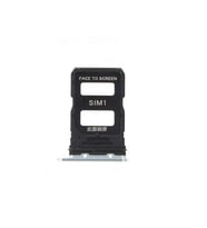 Xiaomi 13 Pro Uyumlu Sim Kart Tepsisi 2210132G 2210132C (Yeşil)