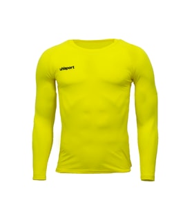 UHLSPORT İÇLİK (Sarı)