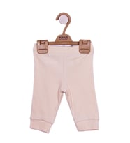 KD43079 Kaşkorse Patiksiz Alt (Ekru)