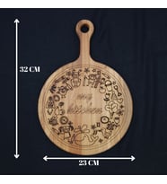 1.KALİTE AHŞAP SUNUM TABAKLARI,MUTFAK,KAHVALTI SUNUMLUKLARI,KAHVE SUNUMLUKLARI KOLEKSİYONU (Yeşil)