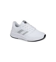 Jump 29964 Unisex Sneaker Spor Ayakkabı (Beyaz)