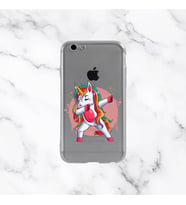 Iphone 6/6S Tasarım Kılıfları (103 Tasarım) (Mavi-Yeşil)