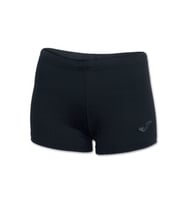 Joma Siyah Kadın Voleybol Taytı 900144,1 Short Combi Black (Siyah)