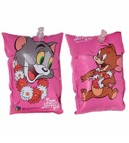 Buffalo B-1130 Lisanslı Deniz Kolluğu (Pembe)