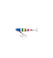 Fujin Jig-X 40gr Shore Jigging Jig Yem (BO)