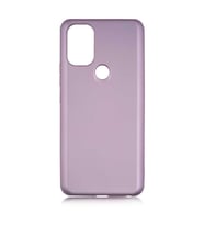 General Mobile 21 Pro Kılıf Soft Mat Premier Case (Rose)