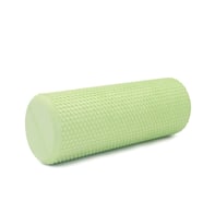 FOAM ROLLER 60*15 (Yeşil)