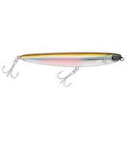 Hanfish Atılgan Crazy 11cm 14gr Su Üstü Yem