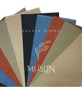 10lu Müslin Bebek Ağız Mendili Pamuklu Yumuşak Ağız Silme ve Temizleme Bezi Anne Bebek Bakım Bez Mendil Seti Tükürük Salya Bebek Banyo Kurulama Bezleri 25x25 % 100 Pamuk 10 Adet Müslin Ağız Bezi Seti (Çok Renkli-Multı)