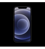 Apple iPhone 12 B Grade (Siyah)