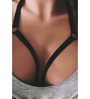 Günlük Kullanıma Uygun Harness