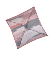 Mısırlı Eşarp Soft Pamuk Eşarp (Pembe)