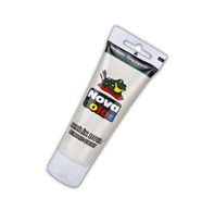 Akrilik Boya 75 Ml Tüp 1 Adet Nova Color Akrilik Boya 75 ml Tüp 1 Adet (Sedef)