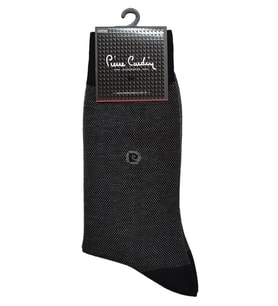 Pierre Cardin 732 Huan Pamuk Erkek Çorap