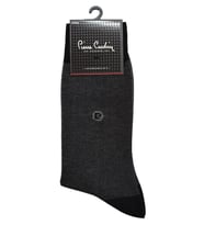 Pierre Cardin 732 Huan Pamuk Erkek Çorap