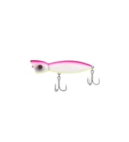 Fujin La Nina 100mm 24gr Su Üstü Popper (UG)