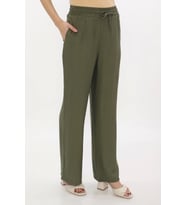 Viscon Cepli Pantalon (Haki)