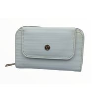 Ollbag OF-1017 Kadın Cüzdan (Beyaz)