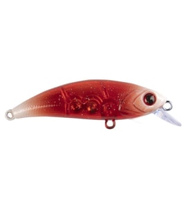 HanFish Zıpır KG (BO)