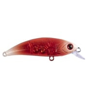 HanFish Zıpır KG (BO)