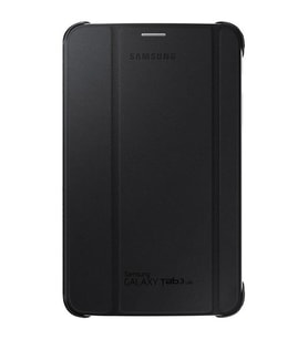 Newface Book Cover  Galaxy Tab 3 7'' Lite (T110/T111)  (Pembe)