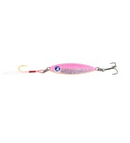 BlueBlue SeaRide Mini 12gr Jig Yem