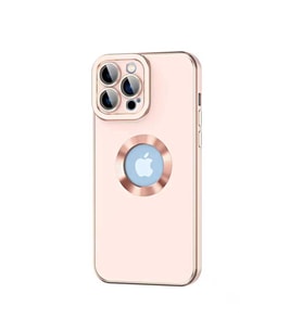 Apple İphone 14 Pro Max Kılıf Redclick Kongo Kapak
