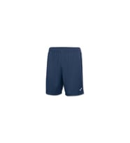 Joma Erkek Futbol Forması 100052,55 (Lacivert)