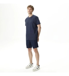 Nautica Erkek Bermuda (Lacivert)