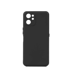 Reeder S19 Max Pro Kılıf Zore Biye Silikon Kılıf