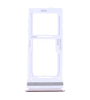 Samsung Uyumlu Galaxy A52 5G Sim Kart Tepsisi SM-A526B (Mor)