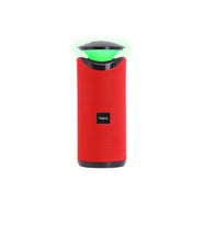 TRAX TBS 573 BLUETOOTH HOPARLÖR (Kırmızı)