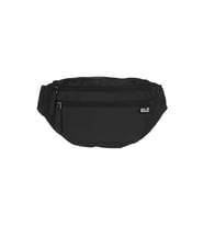 Jack Wolfskin Hokus Pokus Bel Çantası (Siyah)