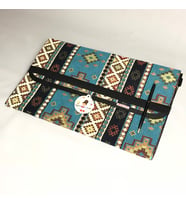 Mutti Design Keçe Laptop Çanta (10)