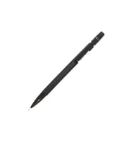 Trix Mat Gövde  Versatil Kalem - T-832 - Beyaz - 0,7 MM (Siyah)