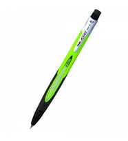 Pentel As307 Özel Mekanizmalı 0,7 Mm Versatil Kalem (Yeşil)