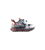 VİCCO MASK ERKEK ÇOCUK GÜNLÜK AIR TABAN SNEAKER SPOR AYAKKABI (26-37)  24Y 346.1 (Siyah)