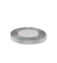 Simli Kurdela 6mm X 25m (Gümüş)